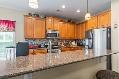 208 Simplicity Dr., Murrells Inlet, SC 29576 - Photo 8