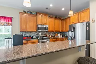 208 Simplicity Dr, Murrells Inlet, SC 29576 - Photo 8