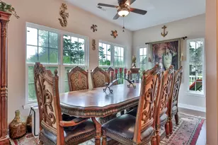 815 S Willow Dr, Surfside Beach, SC 29575 - Photo 30