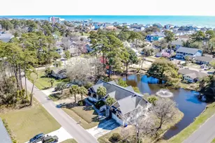 815 S Willow Dr, Surfside Beach, SC 29575 - Photo 54