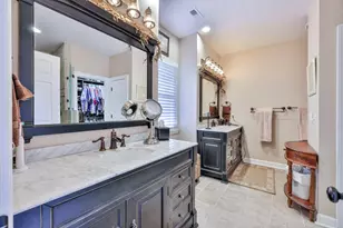 815 S Willow Dr, Surfside Beach, SC 29575 - Photo 20