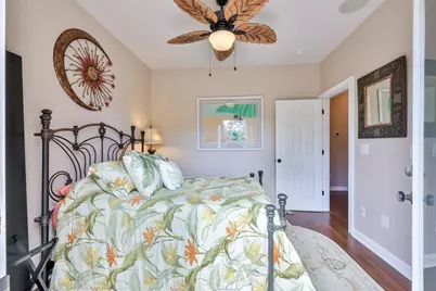 815 S Willow Dr., Surfside Beach, SC 29575 - Photo 32