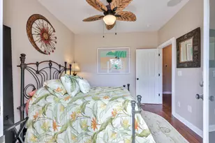 815 S Willow Dr, Surfside Beach, SC 29575 - Photo 32