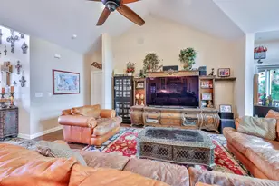 815 S Willow Dr, Surfside Beach, SC 29575 - Photo 6