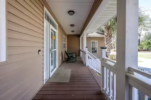 815 S Willow Dr, Surfside Beach, SC 29575 - Photo 44