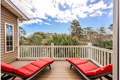 815 S Willow Dr., Surfside Beach, SC 29575 - Photo 34