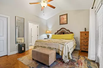 232 Je Edward Dr. #24, Myrtle Beach, SC 29588 - Photo 20