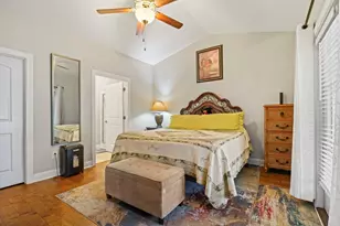 232 Je Edward Dr, Myrtle Beach, SC 29588 - Photo 20