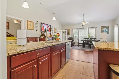 232 Je Edward Dr. #24, Myrtle Beach, SC 29588 - Photo 14