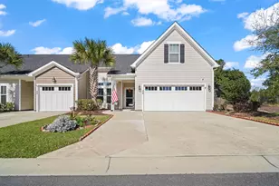232 Je Edward Dr, Myrtle Beach, SC 29588 - Photo 1