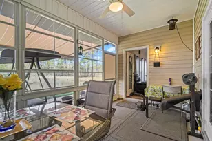 232 Je Edward Dr, Myrtle Beach, SC 29588 - Photo 30