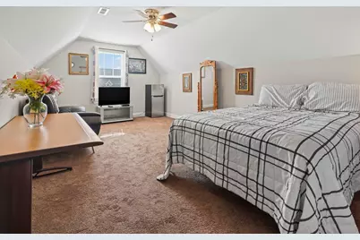 232 Je Edward Dr. #24, Myrtle Beach, SC 29588 - Photo 26