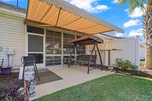 232 Je Edward Dr, Myrtle Beach, SC 29588 - Photo 34