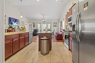 232 Je Edward Dr, Myrtle Beach, SC 29588 - Photo 6