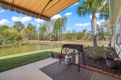232 Je Edward Dr. #24, Myrtle Beach, SC 29588 - Photo 36
