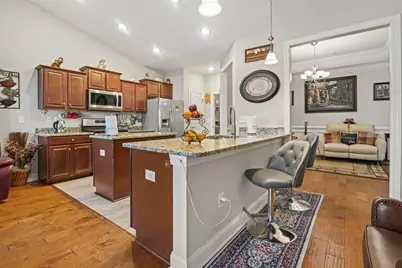 232 Je Edward Dr. #24, Myrtle Beach, SC 29588 - Photo 10