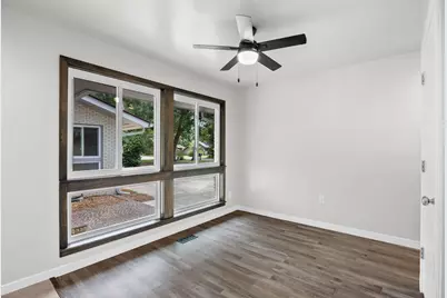 103 Wofford Ln., Conway, SC 29526 - Photo 14