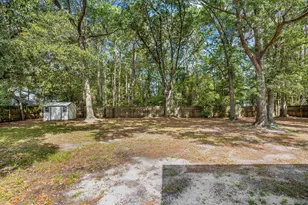 103 Wofford Ln, Conway, SC 29526 - Photo 44