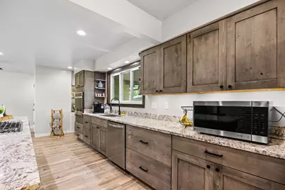 103 Wofford Ln., Conway, SC 29526 - Photo 6