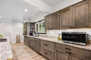 103 Wofford Ln, Conway, SC 29526 - Photo 6