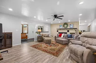 103 Wofford Ln, Conway, SC 29526 - Photo 12