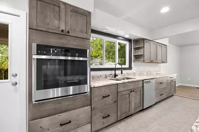 103 Wofford Ln., Conway, SC 29526 - Photo 6