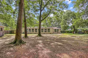 103 Wofford Ln, Conway, SC 29526 - Photo 36