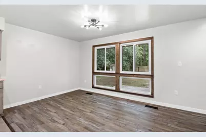 103 Wofford Ln., Conway, SC 29526 - Photo 12