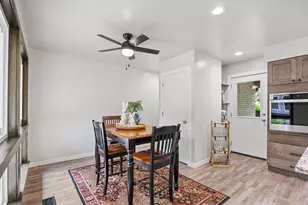 103 Wofford Ln, Conway, SC 29526 - Photo 10