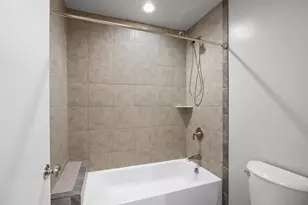 103 Wofford Ln, Conway, SC 29526 - Photo 26