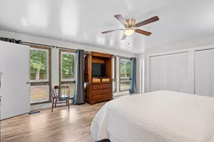 103 Wofford Ln, Conway, SC 29526 - Photo 28