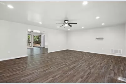 103 Wofford Ln., Conway, SC 29526 - Photo 18
