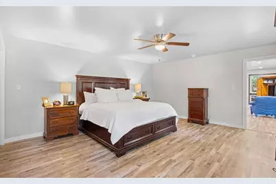 103 Wofford Ln., Conway, SC 29526 - Photo 26