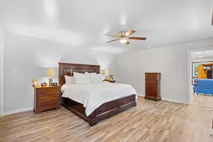 103 Wofford Ln, Conway, SC 29526 - Photo 26