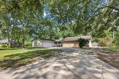 103 Wofford Ln., Conway, SC 29526 - Photo 2