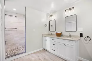 103 Wofford Ln, Conway, SC 29526 - Photo 32