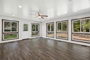 103 Wofford Ln, Conway, SC 29526 - Photo 22