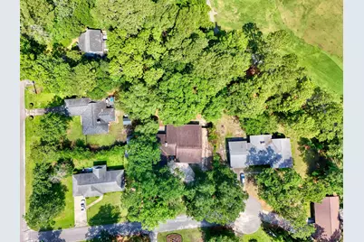 103 Wofford Ln., Conway, SC 29526 - Photo 38