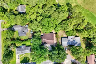 103 Wofford Ln, Conway, SC 29526 - Photo 38