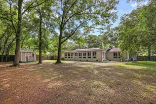 103 Wofford Ln, Conway, SC 29526 - Photo 46
