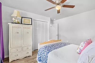 103 Wofford Ln., Conway, SC 29526 - Photo 18