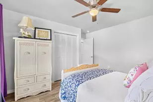 103 Wofford Ln, Conway, SC 29526 - Photo 18