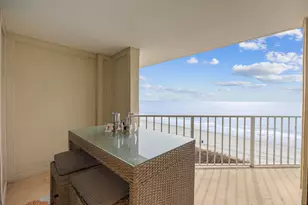 4605 S Ocean Blvd, North Myrtle Beach, SC 29582 - Photo 20