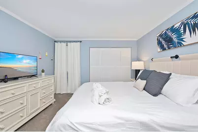 4605 S Ocean Blvd. #H6, North Myrtle Beach, SC 29582 - Photo 30
