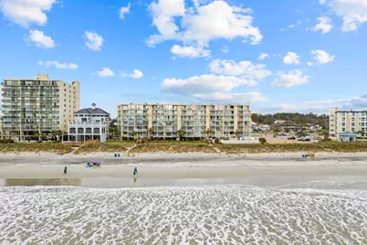 4605 S Ocean Blvd. #H6, North Myrtle Beach, SC 29582 - Photo 34