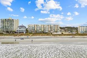4605 S Ocean Blvd, North Myrtle Beach, SC 29582 - Photo 34