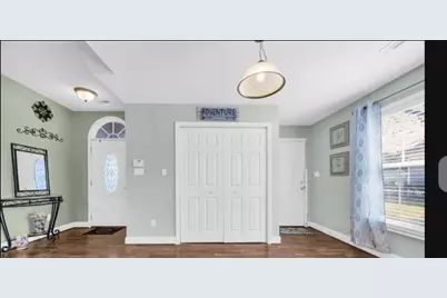 2719 Woodcreek Ln., Conway, SC 29526 - Photo 16