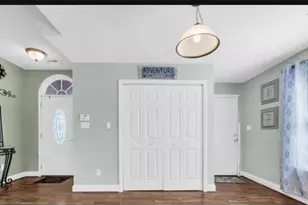 2719 Woodcreek Ln, Conway, SC 29526 - Photo 16