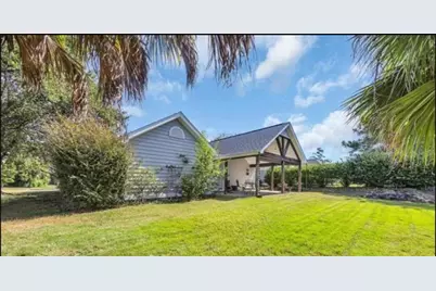 2719 Woodcreek Ln., Conway, SC 29526 - Photo 2