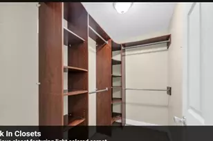 2719 Woodcreek Ln, Conway, SC 29526 - Photo 24